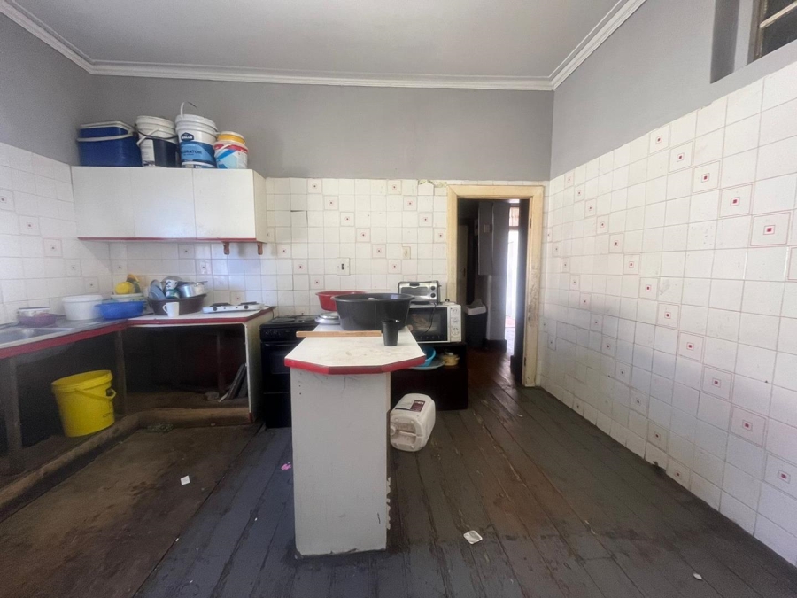 11 Bedroom Property for Sale in Rugby Western Cape